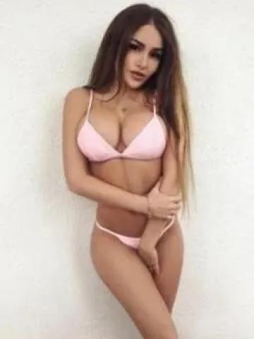 Анкета проститутки Леля, Кокрек, 23 года, №84353